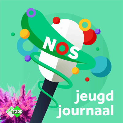 NOS Jeugdjournaal