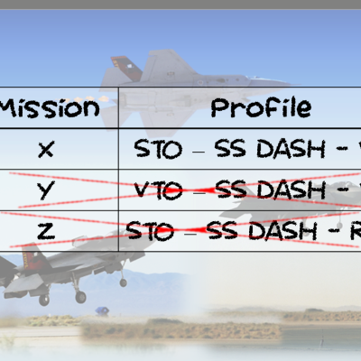 episode EP 68 - Mission X artwork