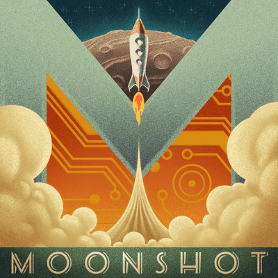 Moonshot