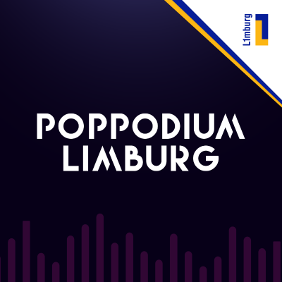 episode #47 Phil Bee, Josh Island, Thijs Schrijnemakers artwork