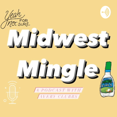 Midwest Mingle