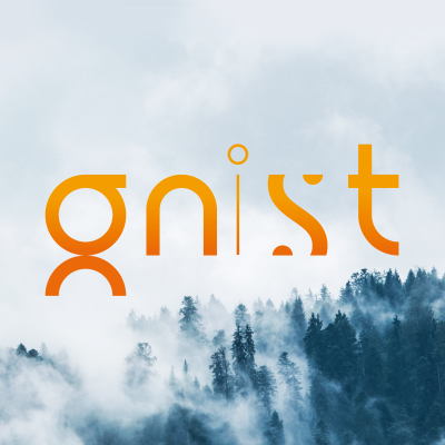 Gnist