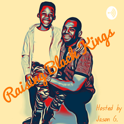 Raising Black Kings