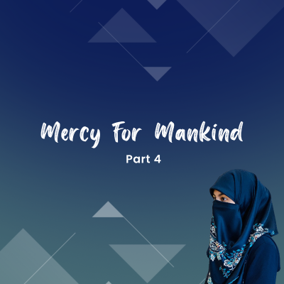 episode Mercy for Mankind - Part 4 artwork