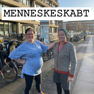 episode 9: En forårsrulle på tværs artwork