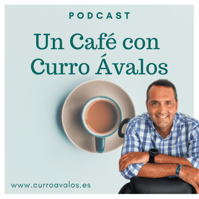 episode #209. ¿Actor de tu vida o espectador? artwork