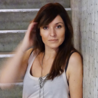 Sarah143