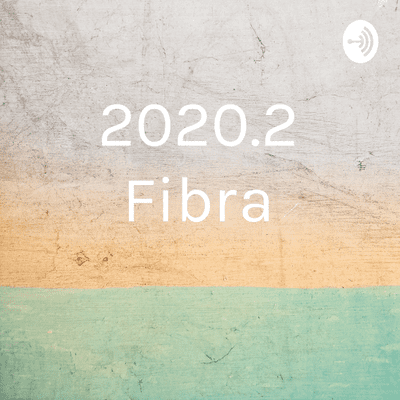 episode Fibra artwork