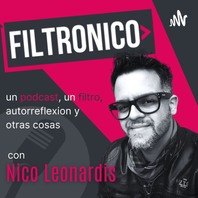 FILTRONICO