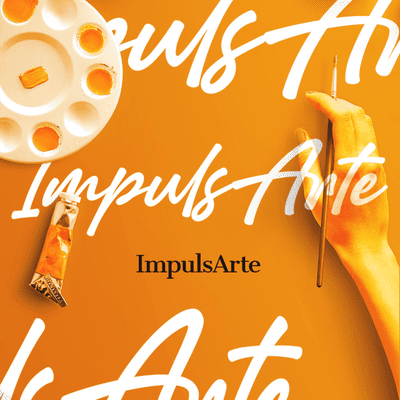 ImpulsArte Podcast