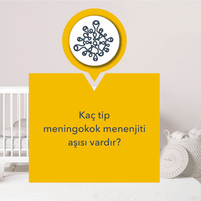 episode Kaç tip meningokok menenjiti aşısı vardır? artwork