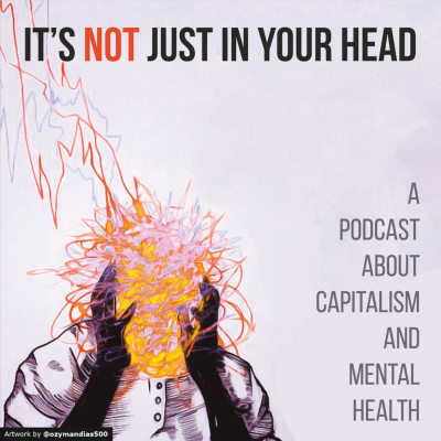 episode #161: The end? artwork