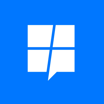 MSPoweruser Podcast