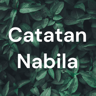Catatan Nabila