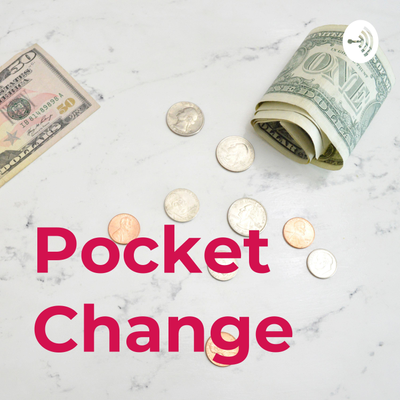 Pocket Change