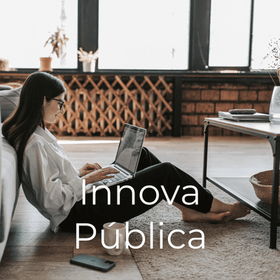 Innova Pública - Entrevistas
