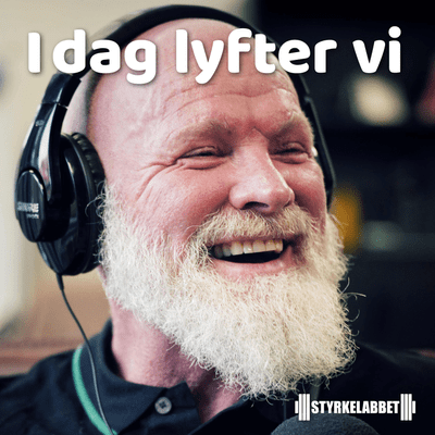 episode 33. Alex Danielsson om resan till ett anständigt liv artwork