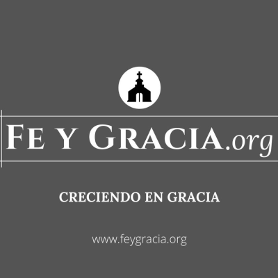 episode La ira de Dios - una Revelación de su Amor artwork