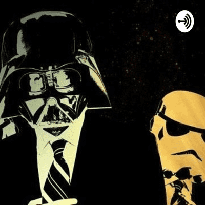 episode Dupla Cultural #4 artwork