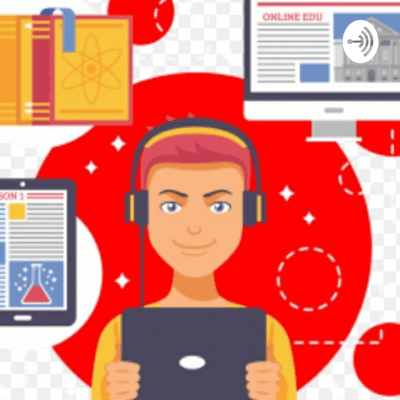 Uso de tecnología en el aula Virtual