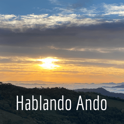 Imagen de portada del programa Siéntese y agárrese