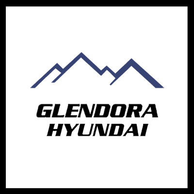 episode Podcast: Glendora Hyundai General Manager Andre Christmas artwork