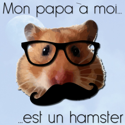 episode 02. Comment gérer les peurs au moment du coucher ? artwork