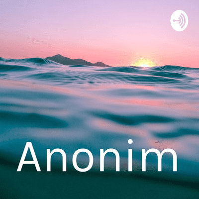 Anonim