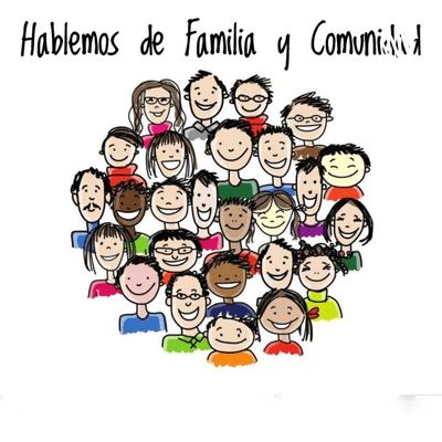 Familia Y Comunidad