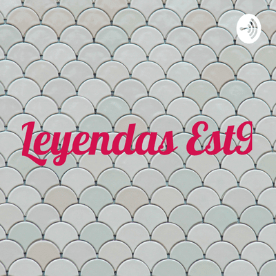 Leyendas Est9