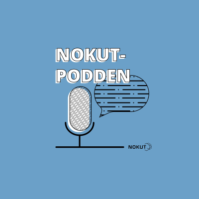 NOKUT-podden