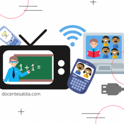 episode Estrategias constructivas en ambientes virtuales de aprendizaje artwork