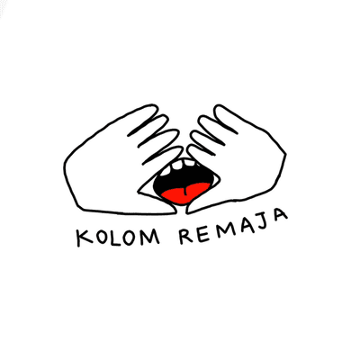 SUARA REMAJA