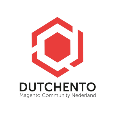episode Welke projecten zijn een goede fit met Magento 2 artwork
