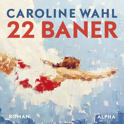 Cover image 22 baner