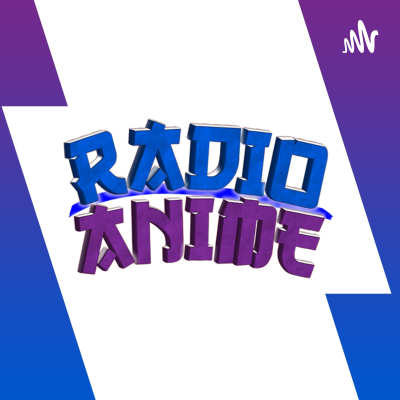 episode Foro Anime: Café Quintal artwork