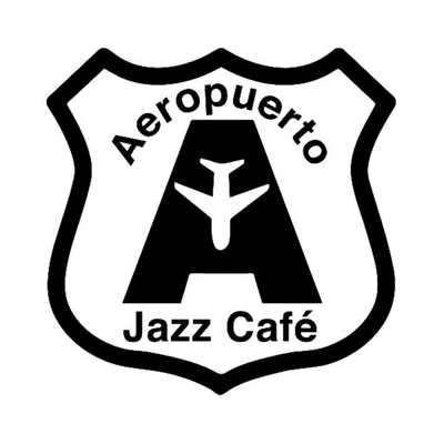 Aeropuerto Jazz Café