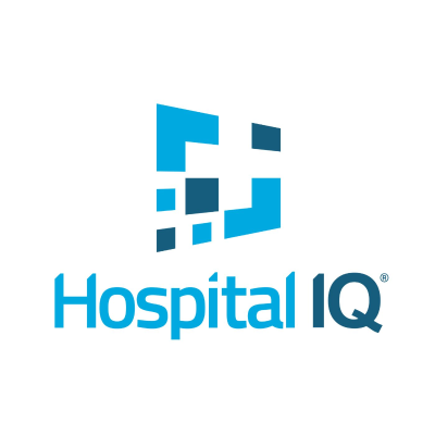 Hospital IQ