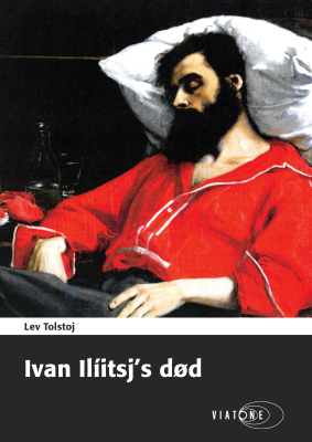 Ivan Ilíitsj's død