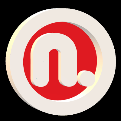 Podcast NextN
