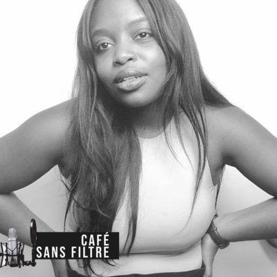 episode Café Sans Filtre #23 - La micro mobilité à Liège et les trottinettes Dott artwork