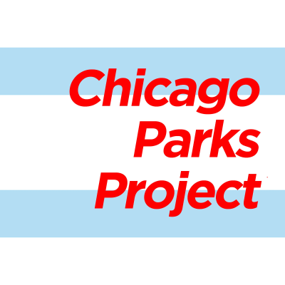Chicago Parks Project