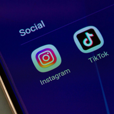 episode Do we need more ads on data privacy? artwork