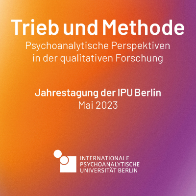 episode „Die Situationsgestalt“ artwork