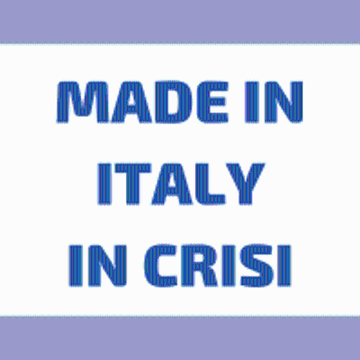 episode Made in Italy in crisi: siamo davvero giunti alla fine? artwork