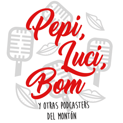 episode s09e04 El retorno de las recomendaciones artwork