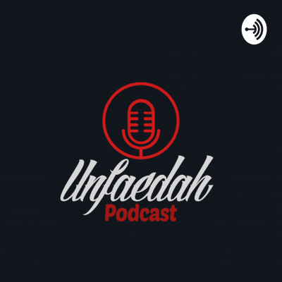 Unfaedah