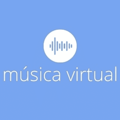 Música Virtual