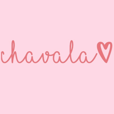 Chavala