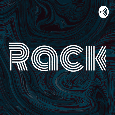 episode Eo rack bom eo melhor do mudo do pais artwork